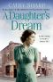 [East End Daughters 03] • A Daughter's Dream